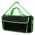 KC ���ץϡ���˥��Хå� KHB-10/Neon Green