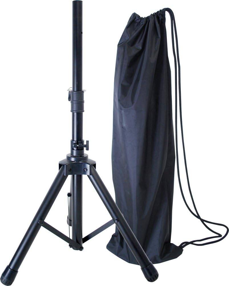 Belcat  BWPA-STND (BWPA30/BWPA40�б�) �٥륭��å� BWPA���꡼���� ���ԡ������������&������ɥ�����