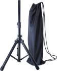 Belcat  BWPA-STND (BWPA30/BWPA40�б�) �٥륭��å� BWPA���꡼���� ���ԡ������������&������ɥ�����