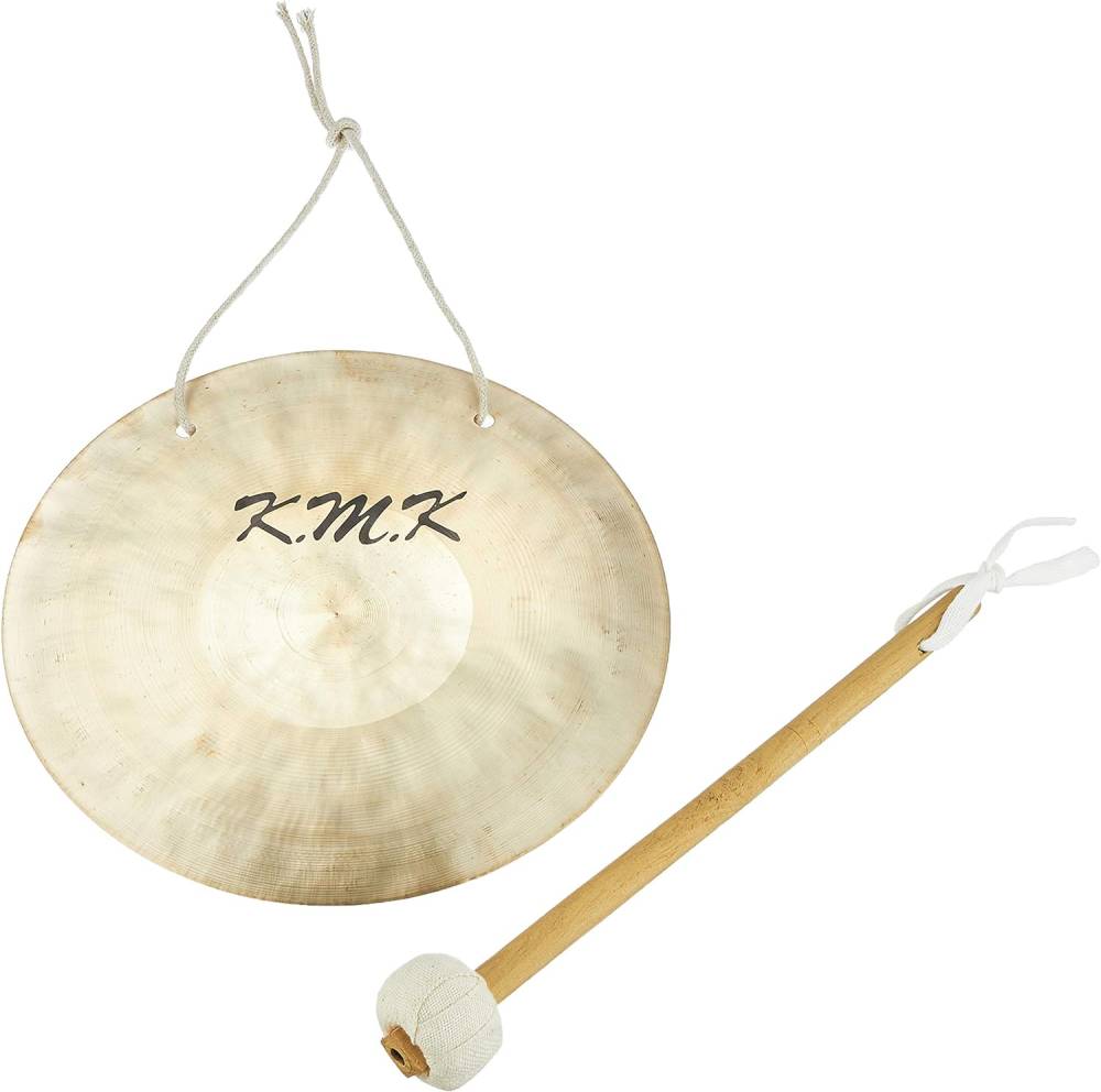 K.M.K ���աʥե���륪��KFL-8 / 8����� �ɥ�  Ƽ�� KMK