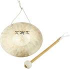 K.M.K ���աʥե���륪��KFL-8 / 8����� �ɥ� �ޥ�å��դ� Ƽ�� KMK