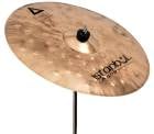 Istanbul Agop 22