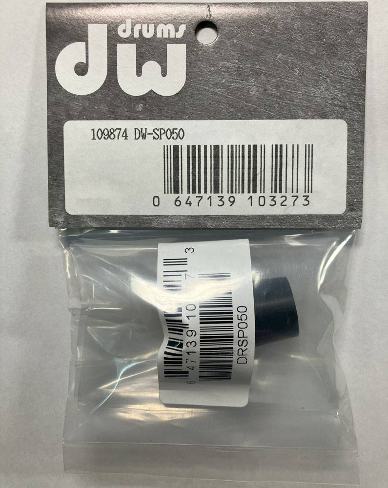 DW �ɥ�� DW-SP050 �ե��������å���С� �ɥ��ѡ��� DWSP050