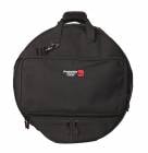 GATOR Х륱 Хåѥå GP-CYMBAK-22 22б 22 Cymbal Backpack
