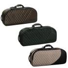 KIKUTANI AS-830 BLACKʥ֥å  KIKUTANI åȥڥåȥ