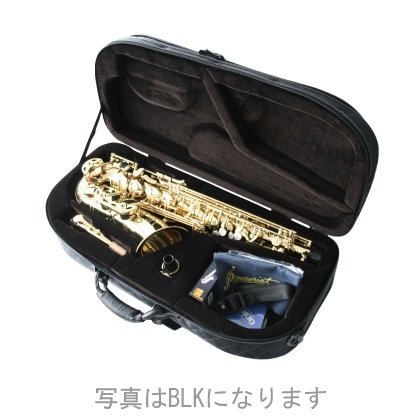 KIKUTANI AS-830 BEIGE(ベージュ) KIKUTANI サックス・トランペット