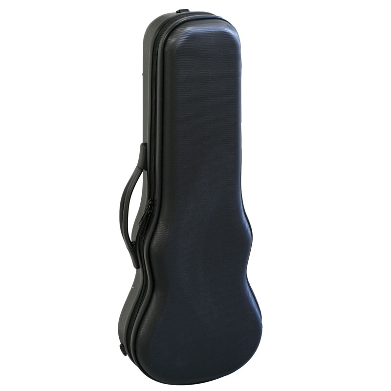 KIKUTANI UPC-10N YEL(����������  KIKUTANI �������Хå�