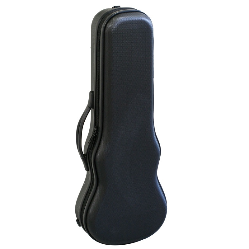 KIKUTANI UPC-10N BLK(�֥�å���  KIKUTANI �������Хå�