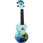 MAHALO MD1HA ORB�ʥ���󥸥С����ȡ�  MAHALO���������������١��������������꡼