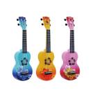 MAHALO MD1HB ORB�ʥ���󥸥С����ȡ�  MAHALO���������������١��������������꡼