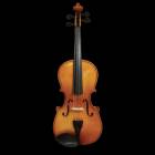 STENTOR SVA-240  STENTOR �Х�����󡦥ӥ���