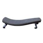 Valencia VSR-200��4/4  �Х�����󥢥������꡼�����ƥʥ�����