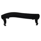 Valencia VSR-200 1/2  �Х�����󥢥������꡼�����ƥʥ�����