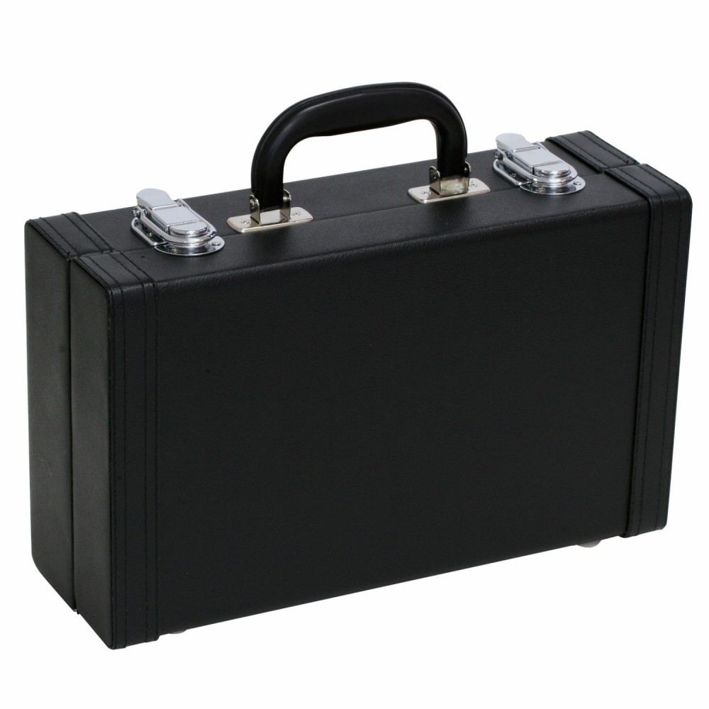 ハードケース付属】 MAXTONE マックストーン クラリネット CL-40 入門