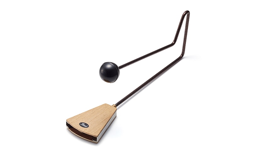 Pearl �ѡ��� �ӥ֥饹��å� ���å� PB-VSW