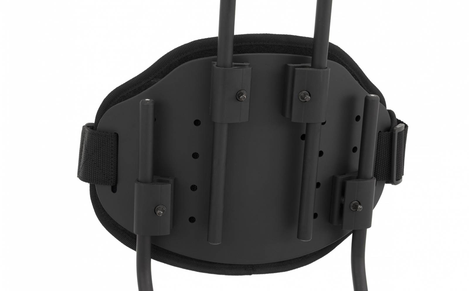 Perl マーチング キャリア CX Airframe Carriers Pearl CX Air Frame