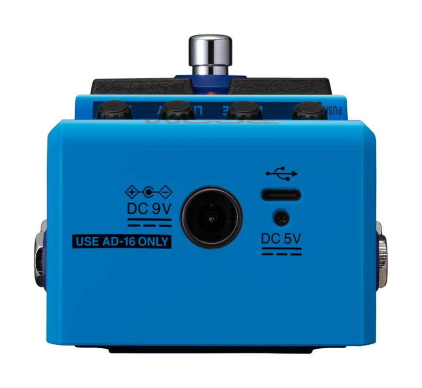 ZOOM MS-70CDR SPI MOD ギター ベース マルチエフェクター ZOOM ズーム マルチエフェクター MS-70CDR+ MultiStomp エレキ