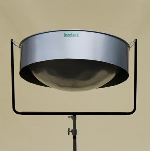 特別価格　panland スティールパン Steelpan ローテナー　送料込み 0000000140092_RIyg7ME.jpg