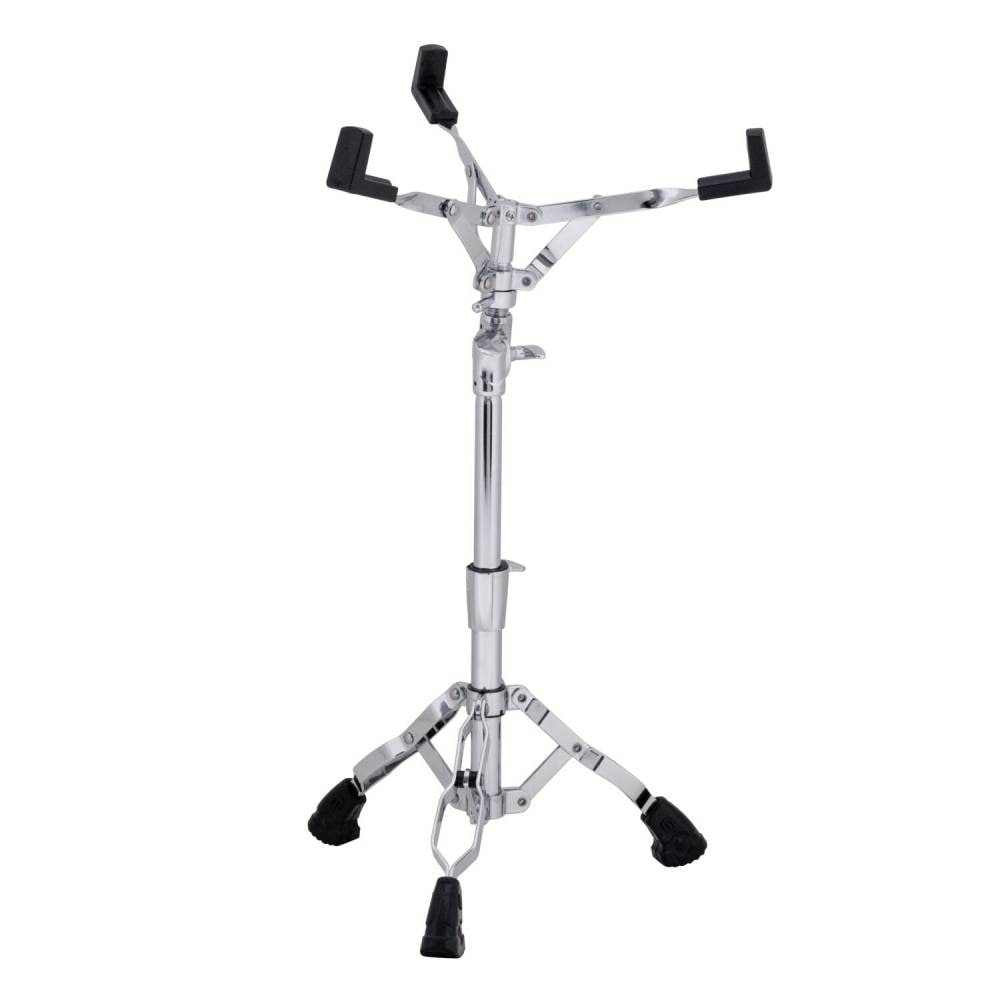 MAPEX SNARE STAND 600 SERIES S-600 �ᥤ�ڥå��� ���ͥ�������� �ϡ��ɥ����� S600