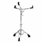MAPEX SNARE STAND 600 SERIES S-600 ᥤڥå ͥ ϡɥ S600