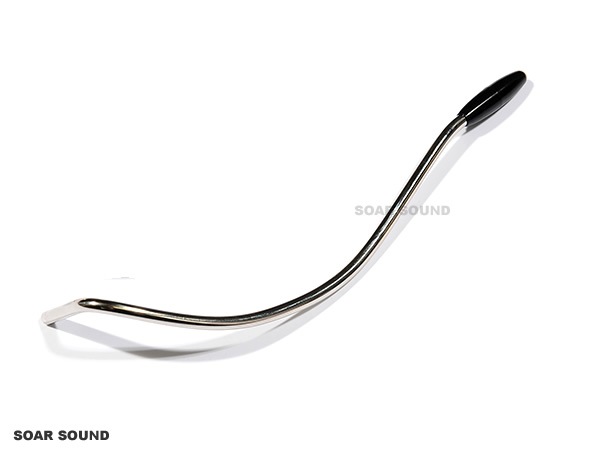 GOAT  Greco GO T.S. ӥ֥顼 ȥ ˥å 쥳  ץ쥤 GO  Brawler ֥顼