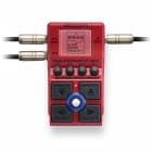 ZOOM ������ MS-60B+ MultiStomp �١����� �ޥ�����ե������� MS-60B plus �ץ饹 �ޥ�����ȥ�� 