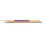 LERNI ���� �ɥ�ॹ�ƥ��å� ����Ϻ ver.4 UVERworld �����ͥ����㡼��ǥ� H-150SAW 15mm��406mm