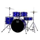 MAPEX COMET DRUM SET Indigo Blue CM5294FTCIB ᥤڥåɥॻå  ǥ֥롼