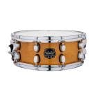 MAPEX SNARE DRUM 14  5.5 MPX SERIES NATURAL MPNMP4550CNL ᥤڥå ͥɥ MPX꡼ ʥ 