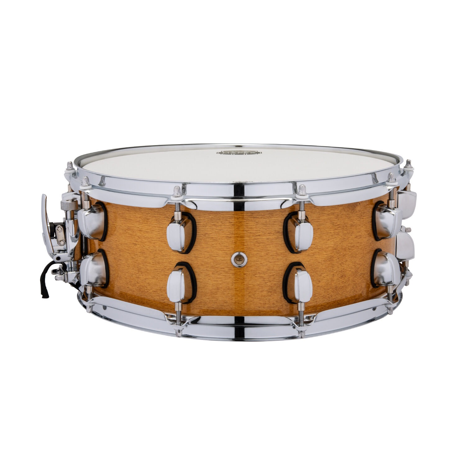 MAPEX SNARE DRUM 14 × 5.5” MPX SERIES NATURAL MPNMP4550CNL メイ 
