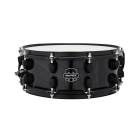MAPEX SNARE DRUM 14  5.5 MPX SERIES MIDNIGHT BLACK MPNMP4550BMB ᥤڥå ͥɥ MPX꡼ ߥåɥʥȥ֥å