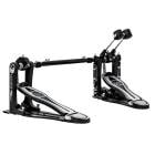MAPEX DRUM PEDAL PF1000TW FALCON SERIES ᥤڥå ĥڥ åڥ