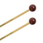 Malletech �ޥ�ƥå� �����ե��� �ޥ�å� OR39R ���������ȥ� ���꡼�� �饿��