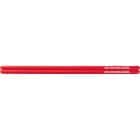 TAMA ���� ���ƥ��å� Saito Nobu Signature Stick ��ƣ�Υ֥����ͥ��㡼���ƥ��å� H-NOB