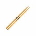 ǮǥåϤƥ֥å Classic 5A ActiveGrip Clear / TX5AW-AGC ץޡ PROMARK