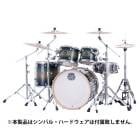 MAPEX ARMORY DRUM SET RAINFOREST BURST ᥤڥåɥॻå 쥤ե쥹ȥС