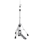 MAPEX HIHAT STAND H600 ᥤڥå ϥϥåȥ ϡɥ 600 SERIES H-600