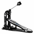 MAPEX BASS PEDAL PF1000 FALCON SERIES ᥤڥå åڥ ɥڥ