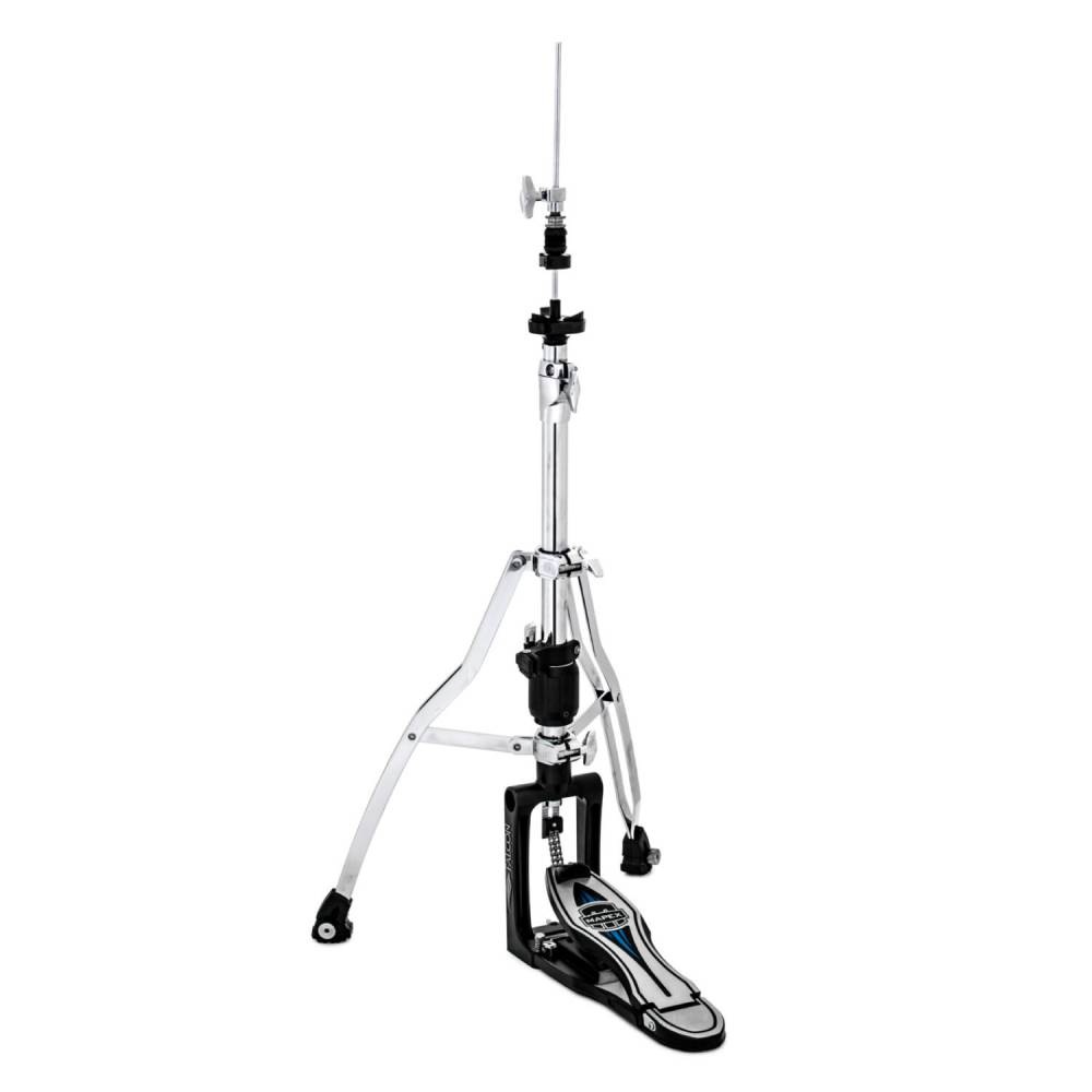 MAPEX HIHAT STAND FALCON SERIES HF1000 �ᥤ�ڥå��� �ϥ��ϥåȥ������ �ϡ��ɥ����� HF-1000