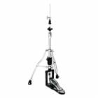 MAPEX HIHAT STAND FALCON SERIES HF1000 ᥤڥå ϥϥåȥ ϡɥ HF-1000