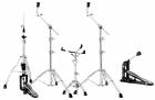 MAPEX 5 PC HARDWARE SET FALCON SERIES ᥤڥå ϡɥå HPF1000 åڥ Х륹 ͥ ϥϥåȥ
