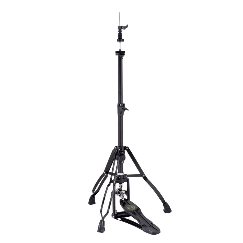 �֥�å����顼 MAPEX HIHAT STAND H800EB 800SERIES �֥�å������������ �ᥤ�ڥå��� �ϥ��ϥåȥ������ �ϡ��ɥ����� H-800EB