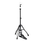 ֥å顼 MAPEX HIHAT STAND H800EB 800SERIES ֥å ᥤڥå ϥϥåȥ ϡɥ H-800EB