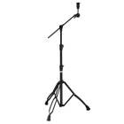 �֥�å����顼 MAPEX BOOM CYMBAL STAND B800EB 800SERIES �֥�å������������ �ᥤ�ڥå��� �֡��� ����Х륹����� �ϡ��ɥ����� B-800EB