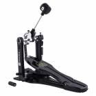 MAPEX DRUM PEDAL P810 800SERIES ᥤڥå åڥ ɥڥ