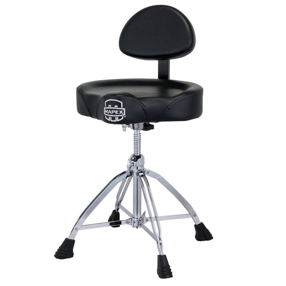 MAPEX DRUM THRONE T875 800SERIES �ᥤ�ڥå��� �ɥ�ॹ������