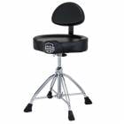 MAPEX DRUM THRONE T875 800SERIES ᥤڥå ɥॹ