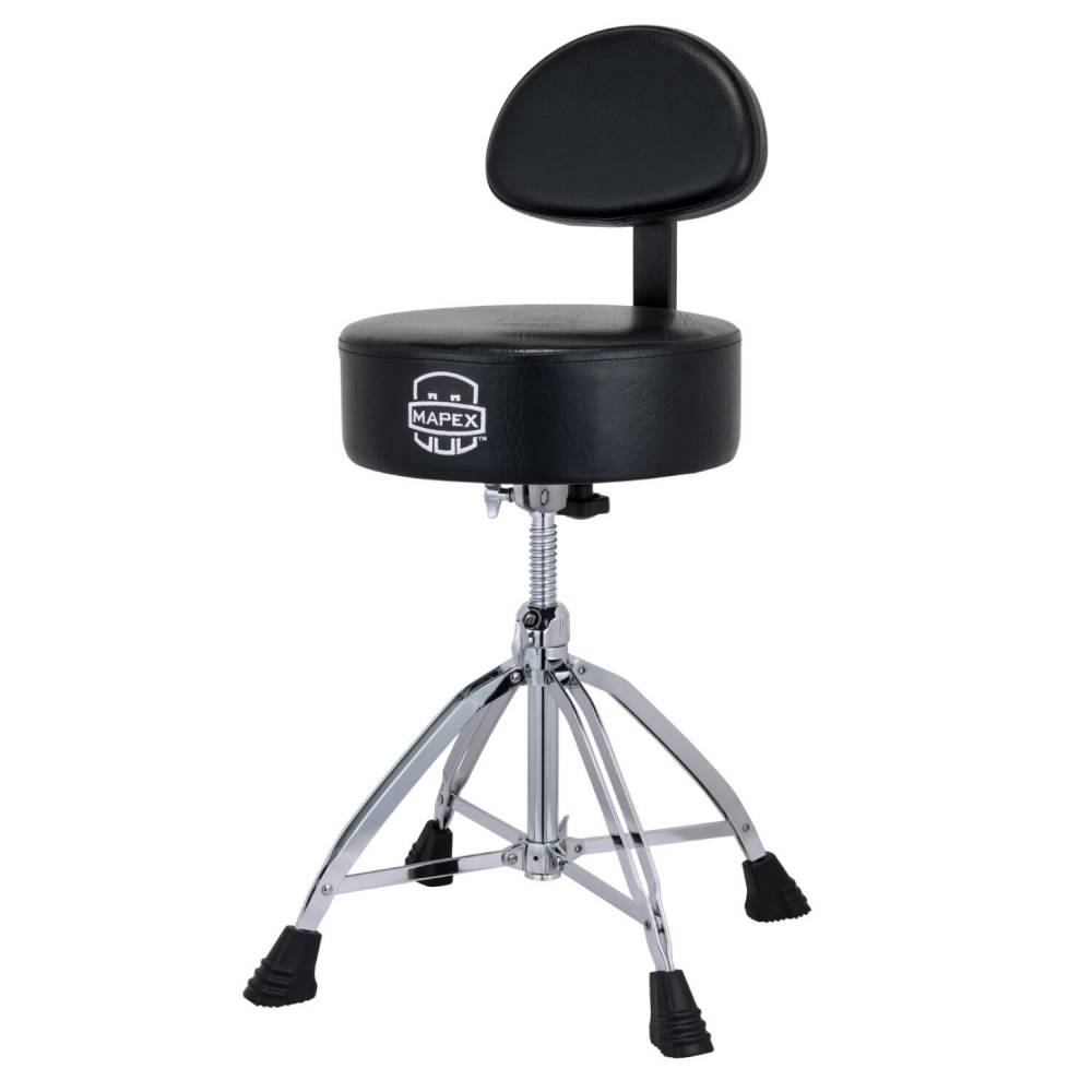 MAPEX DRUM THRONE T870 800SERIES �ᥤ�ڥå��� �ɥ�ॹ������