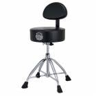 MAPEX DRUM THRONE T870 800SERIES ᥤڥå ɥॹ