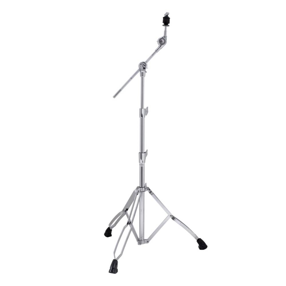 MAPEX BOOM CYMBAL STAND B600 600SERIES �ᥤ�ڥå��� �֡��ॷ��Х륹����� �ϡ��ɥ����� B-600